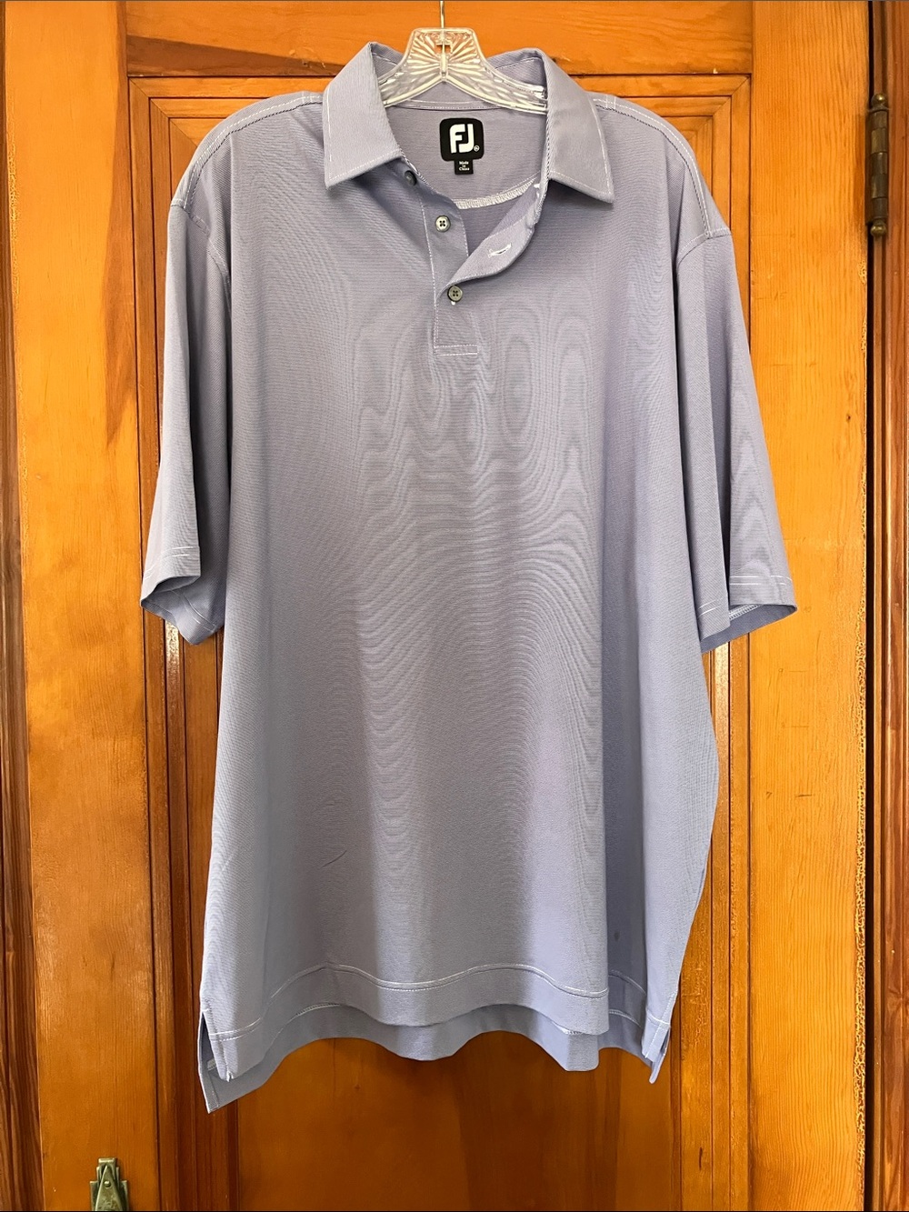 FootJoy, XL